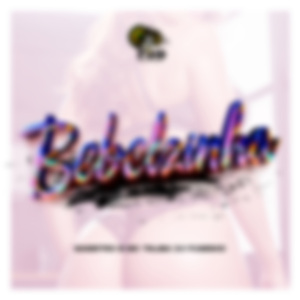 Bebelzinha