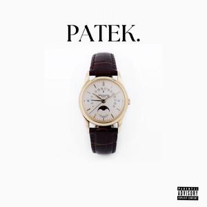 Patek