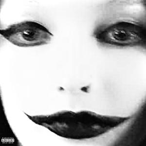 SpitYoGameCypher! vol. 1 (feat. Parker Daigle, ToxiPlays, Zymic, T.I.M., DTOXIFY, Duane Jackson, Cody Wasabi, Kid Wcked, Draco S & G. Britton) (Bonus)