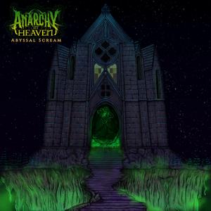 Abyssal Scream
