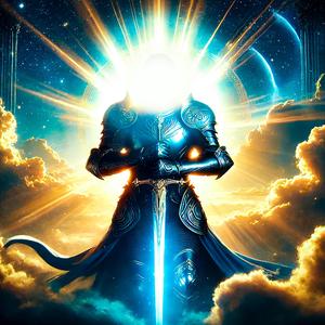Guerreiro da luz