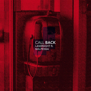 CALL BACK