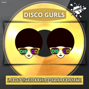 WestEndGirls (Extended Mix)
