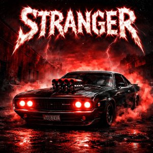 Stranger
