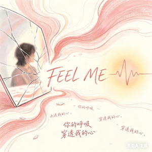 FELL ME（prod by Bubbleboy）