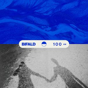 100 km