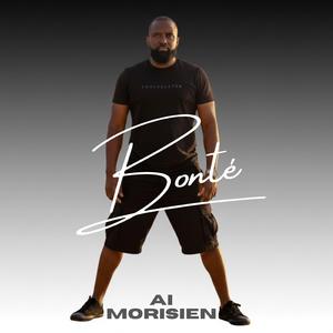 Bonté