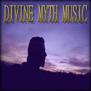 Myrkviðr