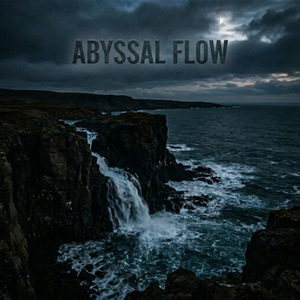 Abyssal Flow