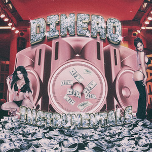 Bands (Instrumental)