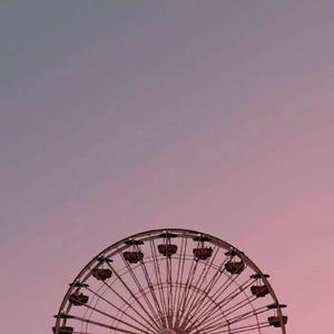 晚安晚安（温柔男声版）（Cover：小三金）（翻自 小三金）