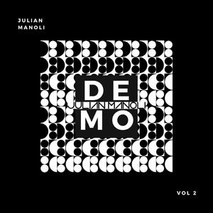 project1 (julian's ID mix)