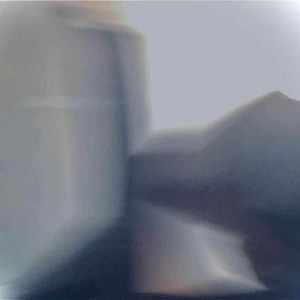 aint no propagation [AMBIENT] Prod.CVvzzZ