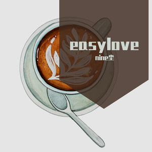 和你（Prod by SCORPION）