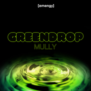 Greendrop (Original Mix)