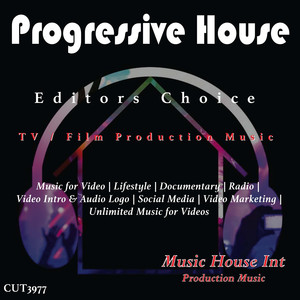 Afro House IV