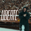 Psycadelick - Liberté