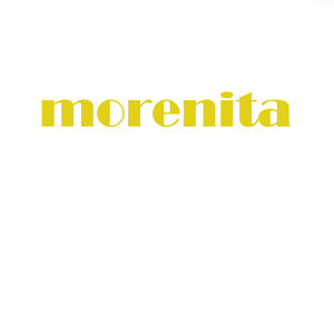 Morenita