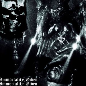 自我介绍demo（PROD BY Crazy Yan）