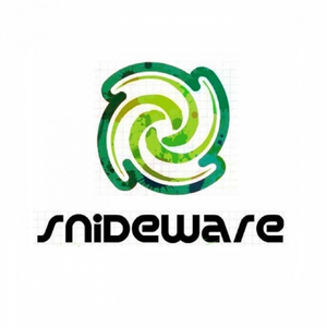 Last Man Alive (Original Mix)