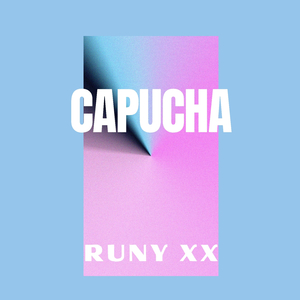 Capucha