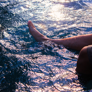 Trước Khi (Bonus)