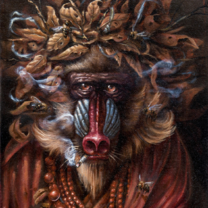 Sunyata