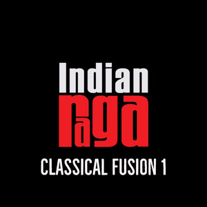 Sri Vighna Rajam Bhaje