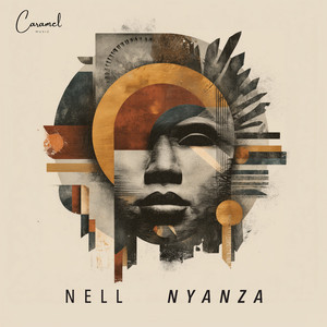 Nyanza