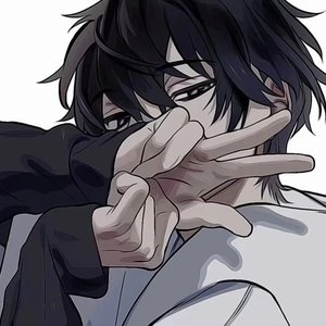 《再见你》 - 别离（cover）