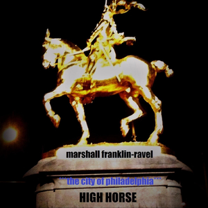 High Horse