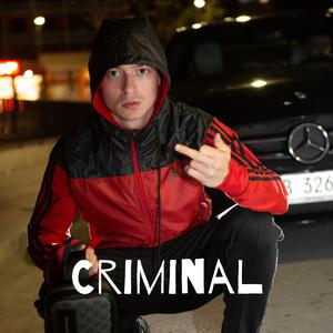 Criminal