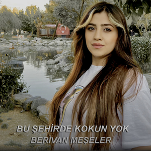 Bu Şehirde Kokun Yok