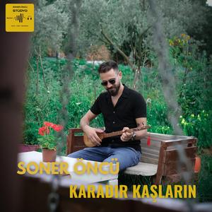 Karadır Kaşların (feat. Kısmet Gökçen)