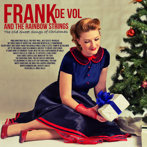 Silent Night, Holy Night - Hark! The Herald Angels Sing - O Little Town of Bethlehem (Medley)