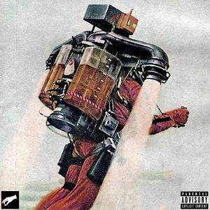 Jetpack