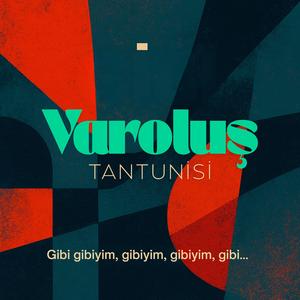 Varoluş Tantunisi - Her şey geçecek diye zannederek geçen yıllar