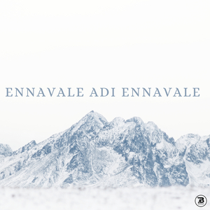 Ennavale Adi Ennavale (Cover Version)