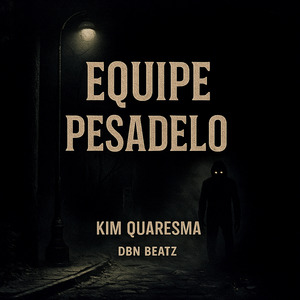 Equipe Pesadelo
