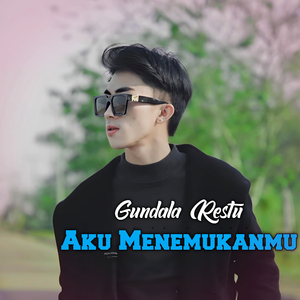 Aku Menemukanmu