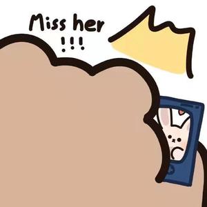 屏幕前的刘绚真漂亮呀