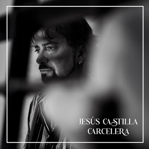 Carcelera