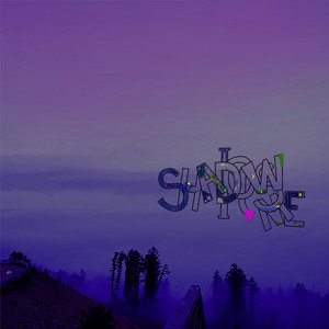 On da trapp Vol. 2 (Prod. Shad0W)