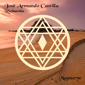 Riobamba (Original Mix)