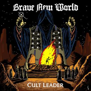 Cult Leader