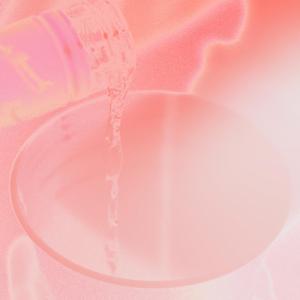 Belvedere (feat. scem & skinny)