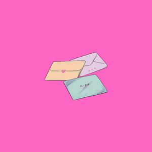 Love Letter (Instrumental)