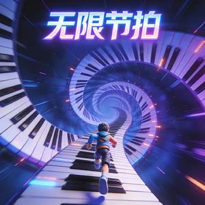 无限节拍