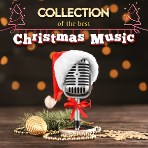 Christmas Music without Words. Beautiful Music, Relax
