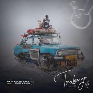 Trabaye (feat. Eazy9ja)